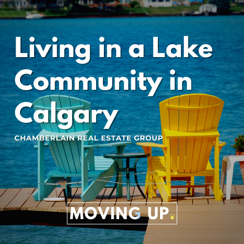 lake_communities_calgary